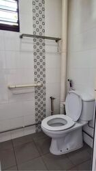 Blk 504 Hillgrove Gardens (Bukit Batok), HDB 3 Rooms #534534861